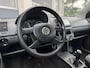 Volkswagen Polo 1.4-16V Turijn | Airco | Lichtmetaal