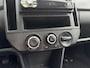 Volkswagen Polo 1.4-16V Turijn | Airco | Lichtmetaal