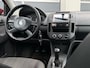 Volkswagen Polo 1.4-16V Turijn | Airco | Lichtmetaal