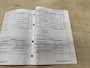 Volkswagen Polo 1.4-16V Turijn | Airco | Lichtmetaal