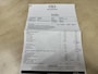 Volkswagen Polo 1.4-16V Turijn | Airco | Lichtmetaal