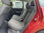 Volkswagen Polo 1.4-16V Turijn | Airco | Lichtmetaal