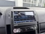 Volkswagen Polo 1.4-16V Turijn | Airco | Lichtmetaal