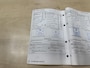 Volkswagen Polo 1.4-16V Turijn | Airco | Lichtmetaal