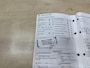 Volkswagen Polo 1.4-16V Turijn | Airco | Lichtmetaal