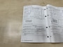 Volkswagen Polo 1.4-16V Turijn | Airco | Lichtmetaal
