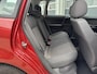 Volkswagen Polo 1.4-16V Turijn | Airco | Lichtmetaal