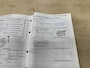 Volkswagen Polo 1.4-16V Turijn | Airco | Lichtmetaal