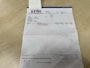 Volkswagen Polo 1.4-16V Turijn | Airco | Lichtmetaal