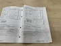 Volkswagen Polo 1.4-16V Turijn | Airco | Lichtmetaal