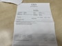 Volkswagen Polo 1.4-16V Turijn | Airco | Lichtmetaal