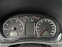 Volkswagen Polo 1.4-16V Turijn | Airco | Lichtmetaal