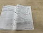 Volkswagen Polo 1.4-16V Turijn | Airco | Lichtmetaal