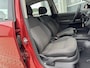 Volkswagen Polo 1.4-16V Turijn | Airco | Lichtmetaal
