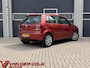 Volkswagen Polo 1.4-16V Turijn | Airco | Lichtmetaal