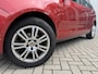 Volkswagen Polo 1.4-16V Turijn | Airco | Lichtmetaal