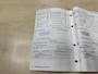 Volkswagen Polo 1.4-16V Turijn | Airco | Lichtmetaal