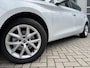 SEAT Leon 1.5 eTSI Style | Digital cockpit | Carplay | LED | Cruise | Navigatie | DAB | Sensoren