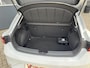 SEAT Leon 1.5 eTSI Style | Digital cockpit | Carplay | LED | Cruise | Navigatie | DAB | Climate | Sensoren