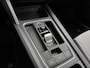 SEAT Leon 1.5 eTSI Style | Digital cockpit | Carplay | LED | Cruise | Navigatie | DAB | Climate | Sensoren