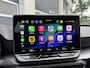 SEAT Leon 1.5 eTSI Style | Digital cockpit | Carplay | LED | Cruise | Navigatie | DAB | Climate | Sensoren