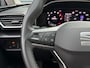 SEAT Leon 1.5 eTSI Style | Digital cockpit | Carplay | LED | Cruise | Navigatie | DAB | Climate | Sensoren