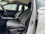SEAT Leon 1.5 eTSI Style | Digital cockpit | Carplay | LED | Cruise | Navigatie | DAB | Climate | Sensoren