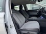 SEAT Leon 1.5 eTSI Style | Digital cockpit | Carplay | LED | Cruise | Navigatie | DAB | Climate | Sensoren