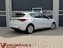 SEAT Leon 1.5 eTSI Style | Digital cockpit | Carplay | LED | Cruise | Navigatie | DAB | Sensoren