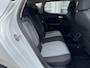 SEAT Leon 1.5 eTSI Style | Digital cockpit | Carplay | LED | Cruise | Navigatie | DAB | Climate | Sensoren