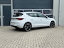 SEAT Leon 1.5 eTSI Style | Digital cockpit | Carplay | LED | Cruise | Navigatie | DAB | Climate | Sensoren