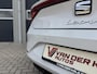 SEAT Leon 1.5 eTSI Style | Digital cockpit | Carplay | LED | Cruise | Navigatie | DAB | Climate | Sensoren