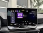 SEAT Leon 1.5 eTSI Style | Digital cockpit | Carplay | LED | Cruise | Navigatie | DAB | Climate | Sensoren