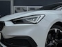 SEAT Leon 1.5 eTSI Style | Digital cockpit | Carplay | LED | Cruise | Navigatie | DAB | Climate | Sensoren