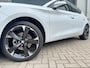 SEAT Leon 1.5 eTSI Style | Digital cockpit | Carplay | LED | Cruise | Navigatie | DAB | Climate | Sensoren