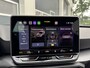 SEAT Leon 1.5 eTSI Style | Digital cockpit | Carplay | LED | Cruise | Navigatie | DAB | Sensoren