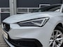 SEAT Leon 1.5 eTSI Style | Digital cockpit | Carplay | LED | Cruise | Navigatie | DAB | Sensoren