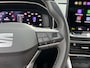 SEAT Leon 1.5 eTSI Style | Digital cockpit | Carplay | LED | Cruise | Navigatie | DAB | Climate | Sensoren