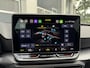 SEAT Leon 1.5 eTSI Style | Digital cockpit | Carplay | LED | Cruise | Navigatie | DAB | Climate | Sensoren