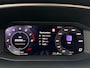 SEAT Leon 1.5 eTSI Style | Digital cockpit | Carplay | LED | Cruise | Navigatie | DAB | Climate | Sensoren