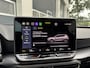 SEAT Leon 1.5 eTSI Style | Digital cockpit | Carplay | LED | Cruise | Navigatie | DAB | Climate | Sensoren