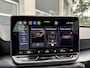 SEAT Leon 1.5 eTSI Style | Digital cockpit | Carplay | LED | Cruise | Navigatie | DAB | Climate | Sensoren