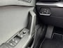 SEAT Leon 1.5 eTSI Style | Digital cockpit | Carplay | LED | Cruise | Navigatie | DAB | Climate | Sensoren