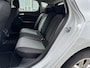 SEAT Leon 1.5 eTSI Style | Digital cockpit | Carplay | LED | Cruise | Navigatie | DAB | Climate | Sensoren