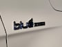 Hyundai i20 1.2i Go! | Parkeercamera | Bluetooth | Navigatie | Elektrische Buitenspiegels |