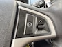 Hyundai i20 1.2i Go! | Parkeercamera | Bluetooth | Navigatie | Elektrische Buitenspiegels |
