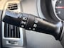 Hyundai i20 1.2i Go! | Parkeercamera | Bluetooth | Navigatie | Elektrische Buitenspiegels |