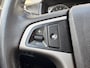 Hyundai i20 1.2i Go! | Parkeercamera | Bluetooth | Navigatie | Elektrische Buitenspiegels |