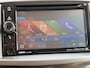 Hyundai i20 1.2i Go! | Parkeercamera | Bluetooth | Navigatie | Elektrische Buitenspiegels |