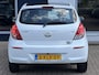 Hyundai i20 1.2i Go! | Parkeercamera | Bluetooth | Navigatie | Elektrische Buitenspiegels |